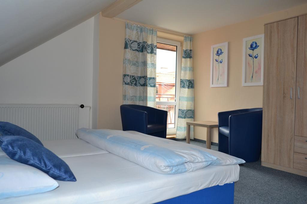 Apartman Jas Liptovský Mikuláš Buitenkant foto